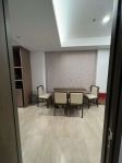 thumbnail-sewakan-apartemen-sudirman-suites-31-untuk-bulanan-sd-tahunan-10