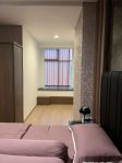 thumbnail-sewakan-apartemen-sudirman-suites-31-untuk-bulanan-sd-tahunan-6