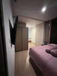 thumbnail-sewakan-apartemen-sudirman-suites-31-untuk-bulanan-sd-tahunan-9