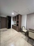 thumbnail-sewakan-apartemen-sudirman-suites-31-untuk-bulanan-sd-tahunan-11