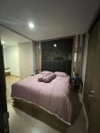 thumbnail-sewakan-apartemen-sudirman-suites-31-untuk-bulanan-sd-tahunan-8