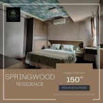 thumbnail-sewa-apartemen-springwood-residence-8