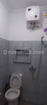 Disewakan rumah 2 lantai di padangsambian denpasar barat