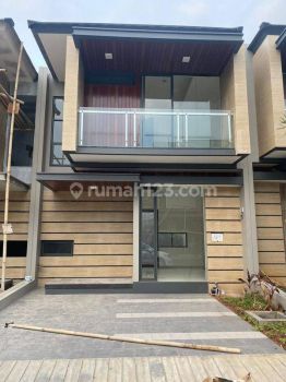 Take Over Golden Estesia Type Edelwiess