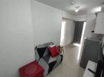 thumbnail-disewakan-tipe-1kamar-tower-dahlia-apartemen-bassura-city-jakarta-2