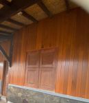 thumbnail-disewakan-rumah-serasa-villa-cimahi-selatan-cibogo-permai-bandung-1