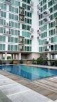 thumbnail-sewa-harian-murah-apartemen-treepark-bsd-full-furnish-0