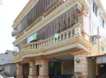 Jual Kos Murah di Sleman Strategis Lokasi Dekat Kampus UGM