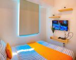 thumbnail-apartemen-osaka-riverview-pik-2-2-bed-room-c11-02-13