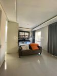 thumbnail-rumah-butuh-uang-fully-furnished-surabaya-barat-3