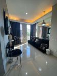 thumbnail-rumah-butuh-uang-fully-furnished-surabaya-barat-2