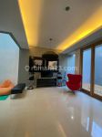 thumbnail-rumah-butuh-uang-fully-furnished-surabaya-barat-6