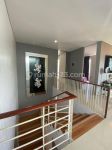 thumbnail-rumah-butuh-uang-fully-furnished-surabaya-barat-5