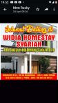 thumbnail-homestay-rumah-sewa-syariah-dekat-rs-ortopediumsuns-pabelan-solo-9