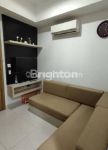 thumbnail-rent-apartemen-apartemen-kan-6