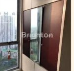 thumbnail-rent-apartemen-apartemen-kan-3