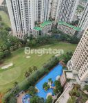 thumbnail-rent-apartemen-apartemen-kan-0