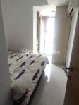 thumbnail-rent-apartemen-apartemen-kan-1