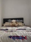 thumbnail-rent-apartemen-apartemen-kan-5