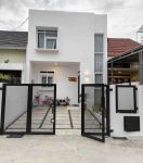 thumbnail-pagar-rumah-modern-dan-aestetic-konsep-industrial-0