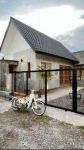 thumbnail-pagar-rumah-modern-dan-aestetic-konsep-industrial-2