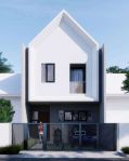 thumbnail-pagar-rumah-modern-dan-aestetic-konsep-industrial-3