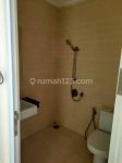 thumbnail-disewakan-rumah-semi-furnished-4-kamar-bagus-banget-4