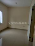 thumbnail-disewakan-rumah-semi-furnished-4-kamar-bagus-banget-3