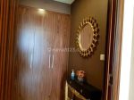 thumbnail-dijual-apartemen-south-hill-2-kamar-tidur-furnished-4