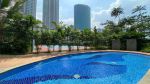 thumbnail-dijual-apartemen-south-hill-2-kamar-tidur-furnished-7