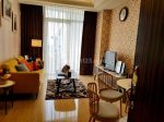 thumbnail-dijual-apartemen-south-hill-2-kamar-tidur-furnished-0