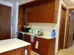 thumbnail-dijual-apartemen-south-hill-2-kamar-tidur-furnished-3