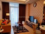 thumbnail-dijual-apartemen-south-hill-2-kamar-tidur-furnished-2