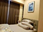 thumbnail-dijual-apartemen-south-hill-2-kamar-tidur-furnished-6