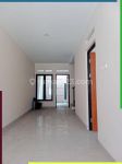 thumbnail-harga-viral-rumah-baru-3-lt-cakep-di-salendro-kota-bandung-62m8-3