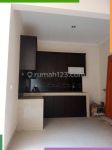 thumbnail-harga-viral-rumah-baru-3-lt-cakep-di-salendro-kota-bandung-62m8-2