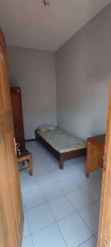 Rent Rumah Kosan: Sufelir Kost Putra