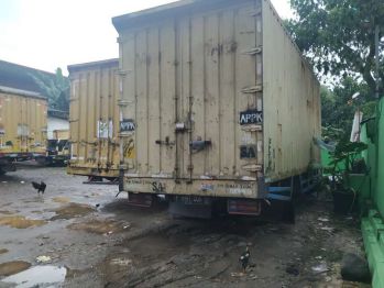 Disewakan lahan tanah Cocok Untuk Usaha dan Pool