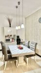 thumbnail-rumah-semi-furnish-dijual-galaxy-1