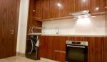 thumbnail-for-rent-south-hills-apartment-1-br-furnished-6