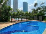 thumbnail-for-rent-south-hills-apartment-1-br-furnished-3