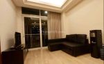 thumbnail-for-rent-south-hills-apartment-1-br-furnished-0