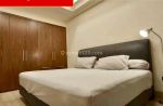 thumbnail-for-rent-south-hills-apartment-1-br-furnished-5