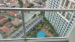 thumbnail-sewa-apartemen-puri-mansion-2-br-fully-furnish-view-pool-6