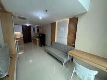 U Residence bizloft soho tower 5