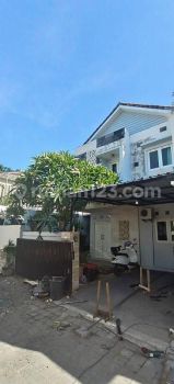 Disewakan rumah di kawasan padangsambian denpasar barat