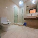 thumbnail-for-rent-apartment-casagrande-tower-avallone-private-lift-2-bedroom-4