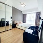 thumbnail-for-rent-apartment-casagrande-tower-avallone-private-lift-2-bedroom-8