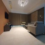 thumbnail-for-rent-apartment-casagrande-tower-avallone-private-lift-2-bedroom-7