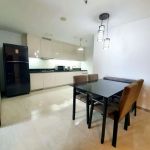 thumbnail-for-rent-apartment-casagrande-tower-avallone-private-lift-2-bedroom-1